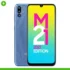 Samsung Galaxy M21