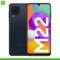 Samsung Galaxy M22