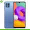 Samsung Galaxy M22