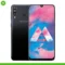 Samsung Galaxy M30
