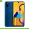 Samsung Galaxy M30