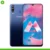 Samsung Galaxy M30