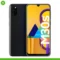 Samsung Galaxy M30s
