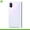 Samsung Galaxy M30s