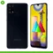 Samsung Galaxy M31s
