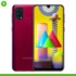 Samsung Galaxy M31s