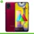 Samsung Galaxy M31s