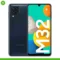 Samsung Galaxy M32