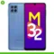 Samsung Galaxy M32