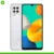 Samsung Galaxy M32