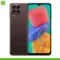 Samsung Galaxy M33 5G