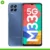 Samsung Galaxy M33 5G