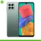 Samsung Galaxy M33 5G
