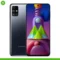 Samsung Galaxy M51
