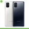 Samsung Galaxy M51