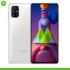 Samsung Galaxy M51