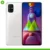 Samsung Galaxy M51