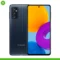 Samsung Galaxy M52 5G