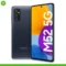 Samsung Galaxy M52 5G