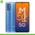 Samsung Galaxy M52 5G