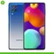 Samsung Galaxy M62