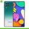 Samsung Galaxy M62