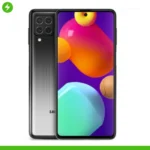 Samsung Galaxy M62