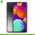 Samsung Galaxy M62