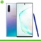 Samsung Galaxy Note 10