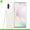 Samsung Galaxy Note 10
