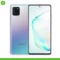 Samsung Galaxy Note 10 Lite