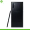 Samsung Galaxy Note 10 Lite