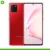 Samsung Galaxy Note 10 Lite