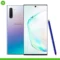 Samsung Galaxy Note 10 Plus