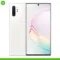 Samsung Galaxy Note 10 Plus