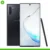 Samsung Galaxy Note 10 Plus