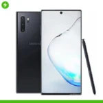 Samsung Galaxy Note 10