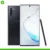 Samsung Galaxy Note 10