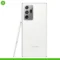Samsung Galaxy Note 20