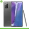 Samsung Galaxy Note 20 Ultra