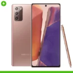 Samsung Galaxy Note 20