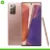 Samsung Galaxy Note 20