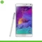 Samsung Galaxy Note 4