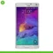 Samsung Galaxy Note 4 Duos