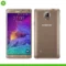 Samsung Galaxy Note 4 Duos