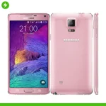 Samsung Galaxy Note 4 Duos