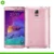Samsung Galaxy Note 4 Duos
