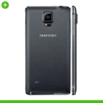Samsung Galaxy Note 4