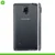 Samsung Galaxy Note 4