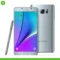 Samsung Galaxy Note 5 Duos